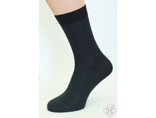 56 �. ��� ���