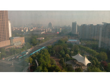 ��� �� ���������