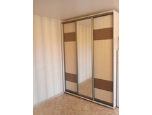 IMG 20150407 130836.jpg