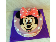 ���� ����1.jpg