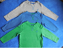 ��������� George 9-12, ����� ������ 78-86 ��