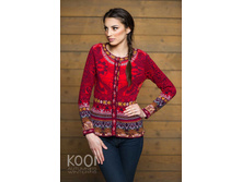 BLC15136 �������