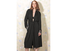 ����� MB-7002 1384.00