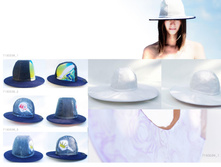 YCG AU2014 15 (1) 19.jpg