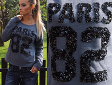 1125 �� ����� � 2220 ��� ������.jpg0.jpg