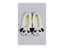 �������- ������� �����