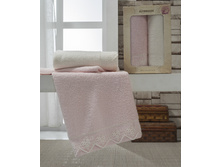 1984 �������-�������.JPEG