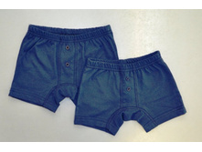 �����-����� ��� �������� (�� 08-012)