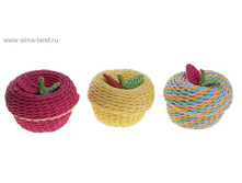 �������� ������������ ������, ���� ���.595612 ���� 129. 1 ���, ���. 2 ��.jpg