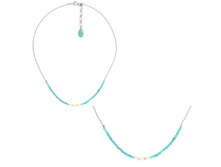 � ���% 586 ���