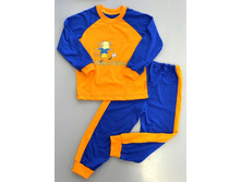 ������ (�� 14)