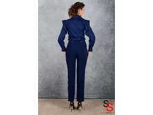 ������ ���� ���.jpg