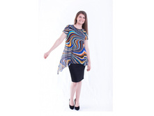 ������ (������� 1107)