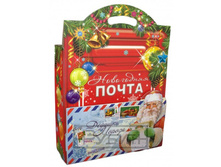 083 ��������� ��� 1000�� ���� 400���.jpg