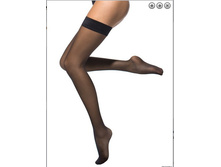 ����� ������� TULLE 20 aut. LG.jpg