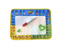 Ed98328f-c9ae-11e2-a93f-50e549c407cc 5e64b1a9-274a-11e4-95c5-50e549c407cc.jpeg