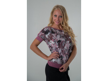 ����� BB-81.jpg