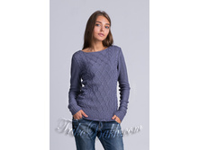 1043 ���. 985���. �����! 868���.