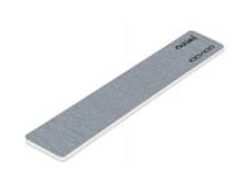 ���������������� ����� ��� ������������� ������ (�����, ������, 100/100)runail