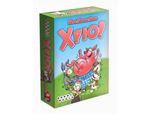 ���! ��� 1253 ���� 386 ���.jpg