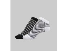 ����� ESLI �lassic �������� (2 ����) 803.