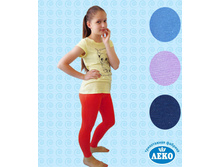 ������-186