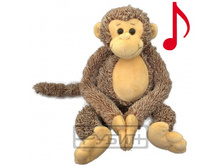 164 ����� ��� 600�� ���� 825 ���.jpg