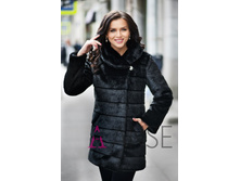 ����� Lovely history - ���. 10cca4.jpg