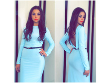 1245 ��� 40-42, 42-44, 44-46 �����, � ������==- (4).jpg