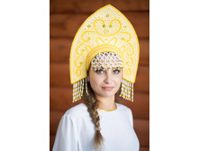 �������� ���� �������  _600 ���