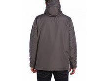 ������ ������� ����� �� ���������� 15508 BlackPepper 2.jpg