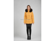 52730 ������ (���). 3 200 ���.