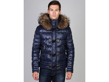 ���. Dowson 0372.jpg