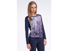 U52 ������ ���� 30 1560p.jpg