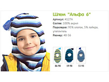 ���� ���*��-6 (�� ��������).jpg