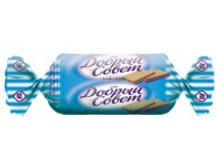 ���� ������ ����� ��������� � ������� �� �����