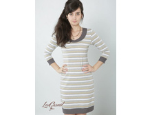 ������   ���� 670 ������