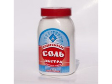 ���� ������ ��� 750� ������� ���	24 ���	35,03