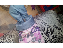 IMG 20150929 112316.jpg