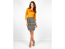 ������. 303 42-56 (1200 ���).jpg