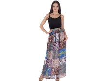 Skirt-assy-brown-green-U000007SS2.jpg