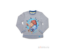 ������� ������ ��� �������� (98-122) ZB-23003, �����