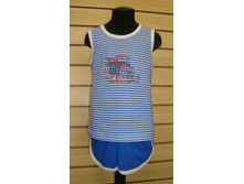 �������� ������: ����� � ������ (�� 02)