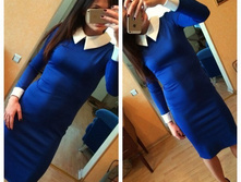 936 ��� �, � ��-� ������ (1).jpg