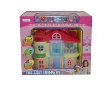 ��������� ����� Jun--fa T--oys 27,5�25�15,5�� 8862 ���� 570 ���.jpg