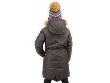 500x500.50660 3 6.jpg