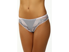 �����-������ R1109-20 395,00