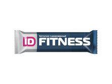 ��� ���� ������ 40� 9 ��� 28,81.png