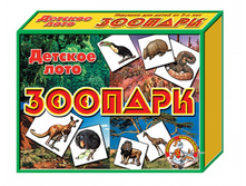 ���� ������� ������� (�����) ���. 00079, 78+%