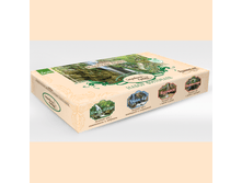 ����� ���� " �������� �����" ���� 222�